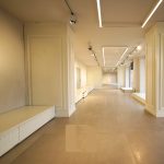 LOKAL ME QIRA NË SHESH – PRISHTINË | 200 M²