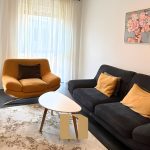 BANESË ME QIRA – LAGJJA SPITALIT | 75 M²