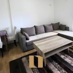 BANESË ME QIRA – 60 M² | PARKU I QYTETIT, PRISHTINË