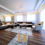 DUPLEX ME QIRA – EMSHIR | 240 M²