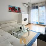 BANESË ME QIRA NË LAGJEN E MUHAXHERËVE | 58M2