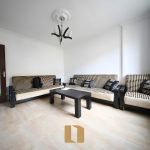 BANESË NË SHITJE – ULPIANË | 53.85 M²