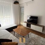 BANESË ME QIRA NË AKTASH – 65M²