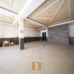 LOKAL ME QIRA – EMSHIR | 300M²