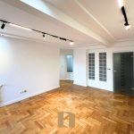 BANESE / ZYRE MË QIRA NË ULPIANE – 65M²