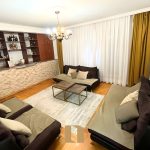 BANESË MË QIRA NË DRAGODAN – 100M²