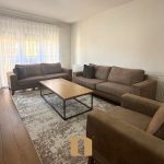 BANESË ME QIRA TEK PARKU I QYTETIT – 80M²