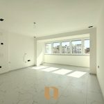 BANESË / ZYRË ME QIRA – 75M², ULPIANË