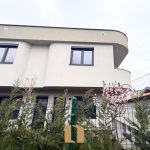 SHTËPI ME QIRA NË SOFALI – 160M²