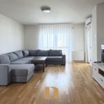 BANESË ME QIRA NË BREGUN E DIELLIT – 96M²