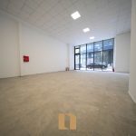 LOKAL ME QIRA NË LAKRISHTË – PRIME GROUP 100M²