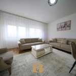 BANESË ME QIRA NË LAKRISHTË – 80M²