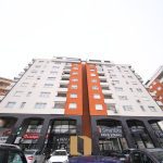 BANESË NË SHITJE – BREGU I DIELLIT | 64 M²