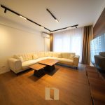 BANESË ME QIRA NË AKTASH – 110M²