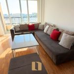 BANESË NË SHITJE – RRUGA C – 84.14M²