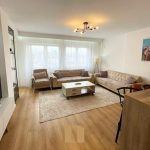 BANESË ME QIRA NË LAKRISHTË