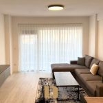 BANESË ME QIRA tËk PRISHTINA E RE