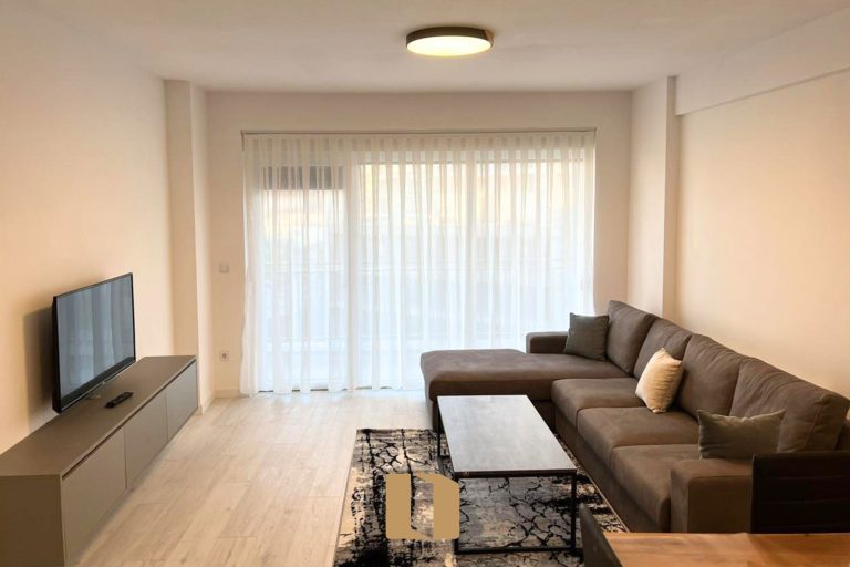 BANESË ME QIRA tËk PRISHTINA E RE