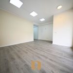 LOKAL ME QIRA NË AKTASH – 140M²
