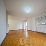 BANESË / ZYRË ME QIRA NË MUHARREM FEJZA 75M²