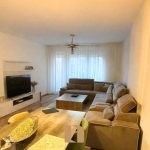 BANESË NË SHITJE – RRUGA B | 84.2M²