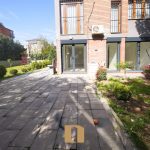 LOKAL ME QIRA NË DARDANI – 200m²