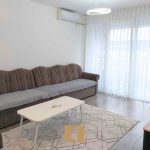 BANESË ME QIRA NË RR. MUHARREM FEJZA – 85m²