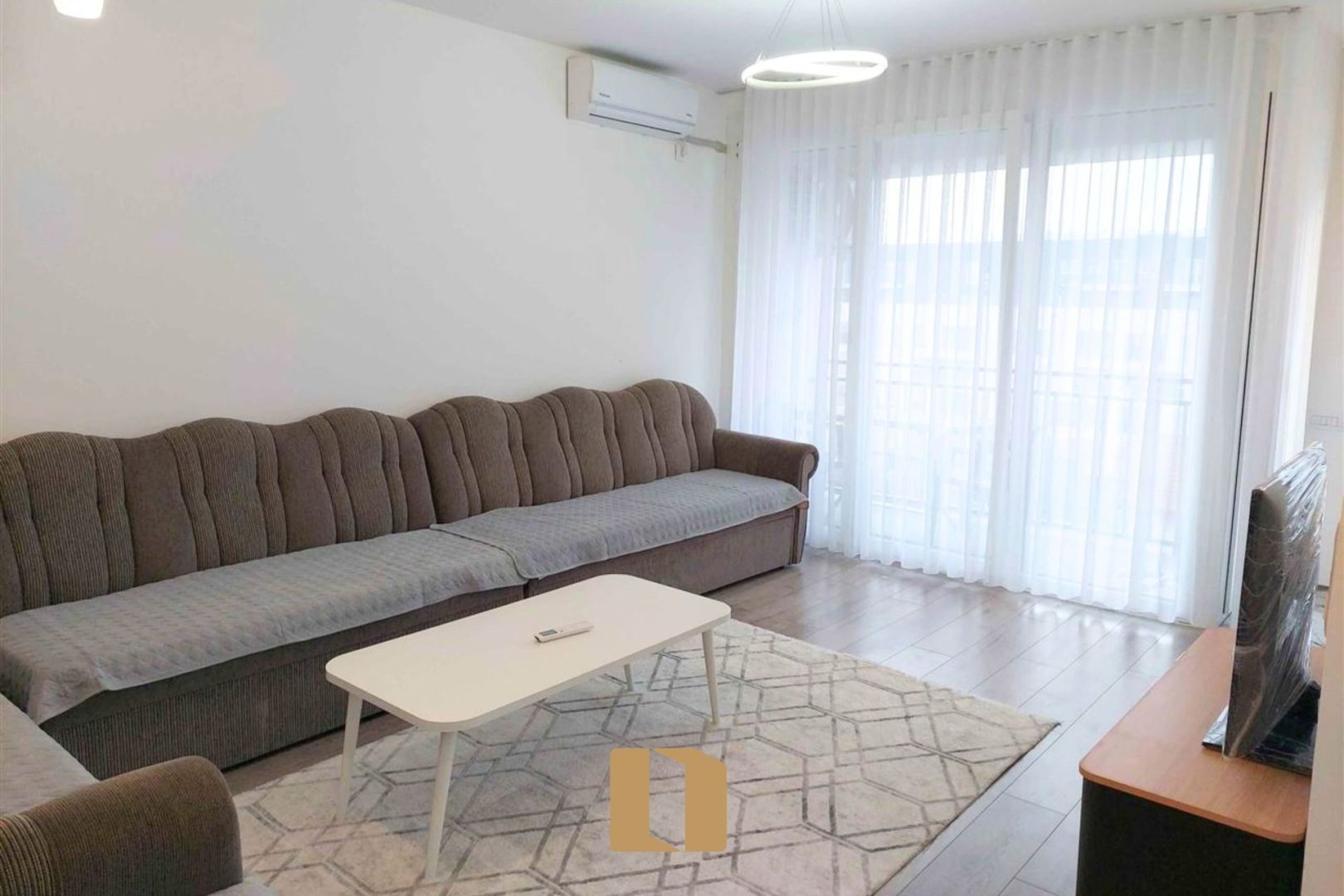 BANESË ME QIRA NË RR. MUHARREM FEJZA – 85m²