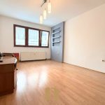 ZYRË ME QIRA NË PEJTON – 91m²