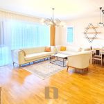 BANESË ME QIRA NË RRUGËN C – 87m²