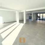 LOKAL ME QIRA NË AKTASH – 118m²