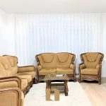 JEPET ME QIRA BANESË NË RRUGËN C