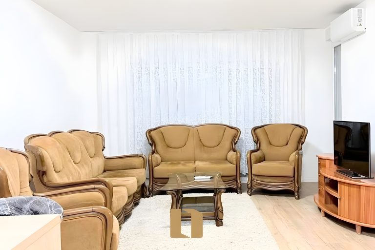 JEPET ME QIRA BANESË NË RRUGËN C