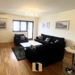 BANESE ME QIRA – ARBËRI 80m²