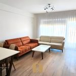 BANESË ME QIRA – VETERNIK | 85M²