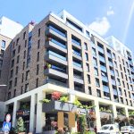 LOKAL ME QIRA – 110m² | MBRAPA ROYAL MALL