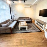 BANESË ME QIRA – DRAGODAN | 60m²