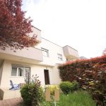 SHTËPI NË SHITJE – EMSHIR | 178m²