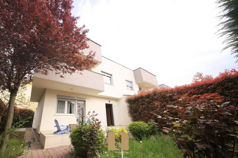 SHTËPI NË SHITJE – EMSHIR | 178m²