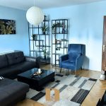 BANESE ME QIRA NË DARDANI 60M²