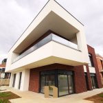 SHITET SHTËPI 259m² – AFËR QËNDRESA HOME