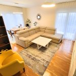 BANESË ME QIRA – RRUGA C | 75m²