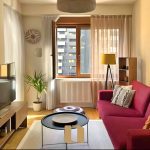 BANESË ME QIRA NË PEJTON – 55M²