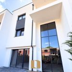 SHTËPI NË SHITJE NË LAGJEN E GJELBËRT | 322.16m²