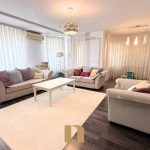 BANESË ME QIRA NË AKTASH | 180m²