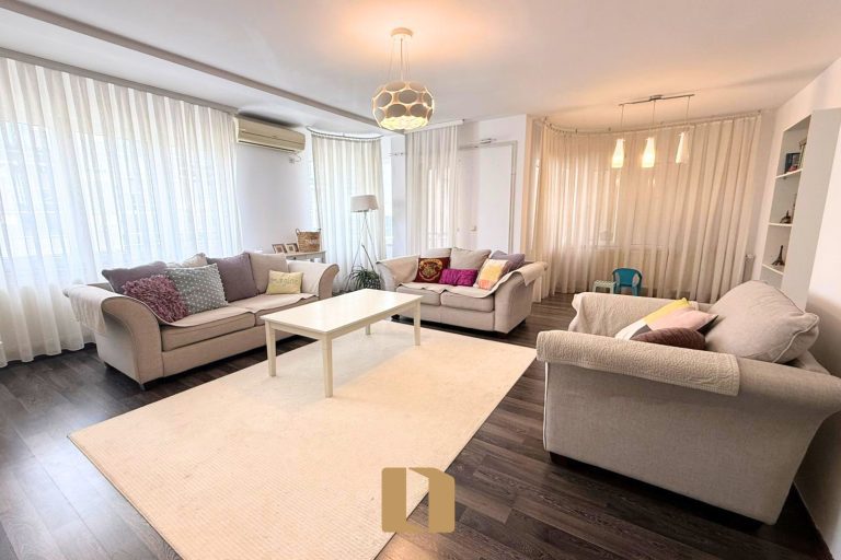 BANESË ME QIRA NË AKTASH | 180m²