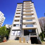 LOKAL ME QIRA – TOPHANE | 252m²