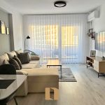 BANESË ME QIRA NË TOPHANE | 70m²