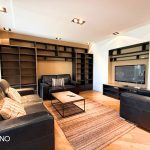 BANESË ME QIRA NË QENDËR – 65m²