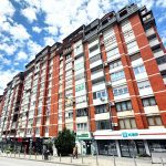 BANESË NË SHITJE – DARDANI / PEJTON | 60m²